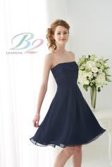 B2 Bridesmaids by Jasmine