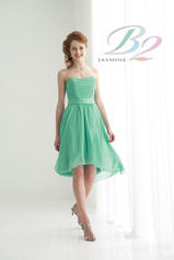 B2 Bridesmaids by Jasmine