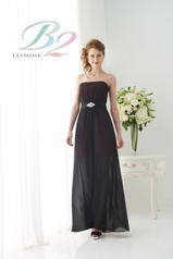 B2 Bridesmaids by Jasmine
