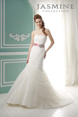 Jasmine Bridal