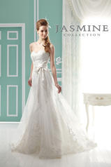 Jasmine Bridal