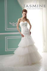 Jasmine Bridal