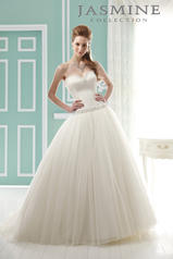 Jasmine Bridal