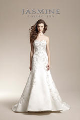 Jasmine Bridal Collection