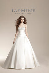 Jasmine Bridal Collection