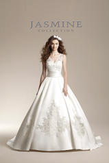Jasmine Bridal Collection