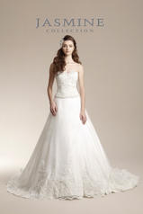 Jasmine Bridal Collection