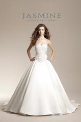 Jasmine Bridal Collection