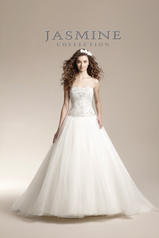 Jasmine Bridal Collection