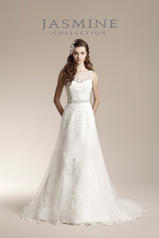 Jasmine Bridal Collection