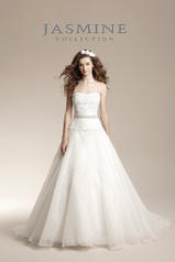 Jasmine Bridal Collection