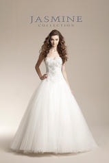 Jasmine Bridal Collection