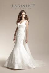 Jasmine Bridal Collection