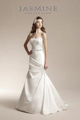 Jasmine Bridal Collection
