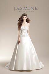 Jasmine Bridal Collection