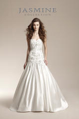 Jasmine Bridal Collection