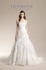 Jasmine Bridal Collection