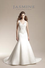 Jasmine Bridal Collection