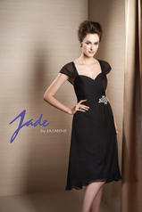 Jade by Jasmine