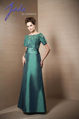 Jade by Jasmine
