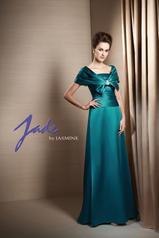 Jade by Jasmine