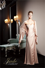 Jade Couture