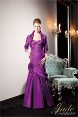 Jade Couture
