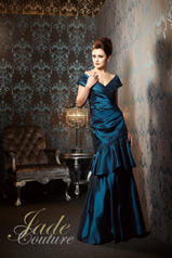 Jade Couture