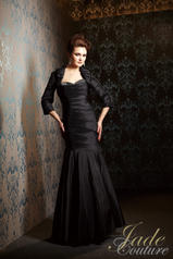 Jade Couture