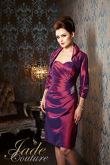 Jade Couture