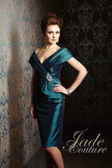 Jade Couture