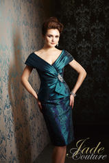 Jade Couture