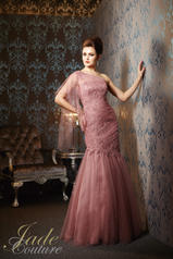 Jade Couture