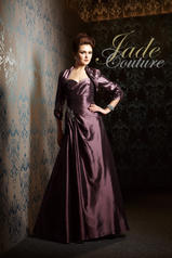Jade Couture