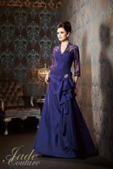 Jade Couture