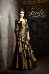 Jade Couture