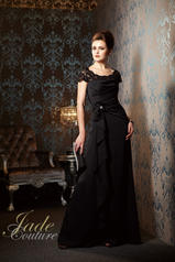 Jade Couture