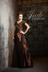 Jade Couture