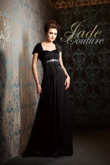 Jade Couture