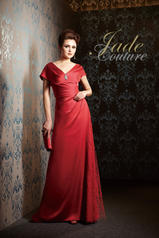 Jade Couture