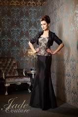 Jade Couture