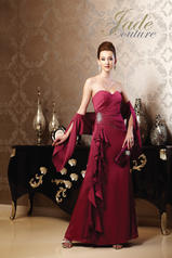 Jade Couture