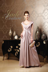 Jade Couture
