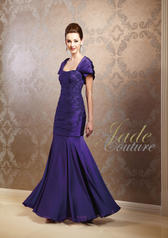 Jade Couture