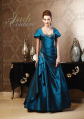 Jade Couture