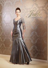 Jade Couture
