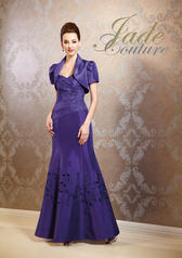 Jade Couture
