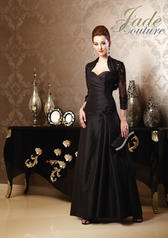 Jade Couture