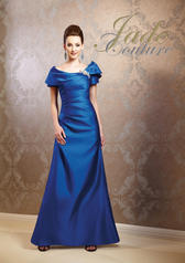 Jade Couture