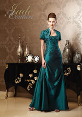 Jade Couture